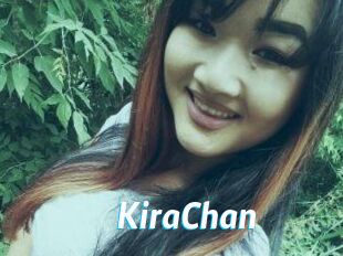 KiraChan