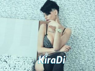 KiraDi