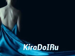 KiraDoIRu