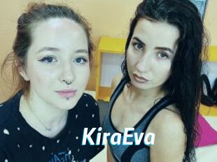 KiraEva