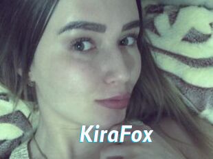 Kira_Fox