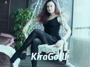 KiraGolll