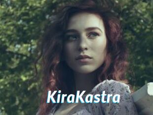 KiraKastra J Mine