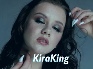 KiraKing