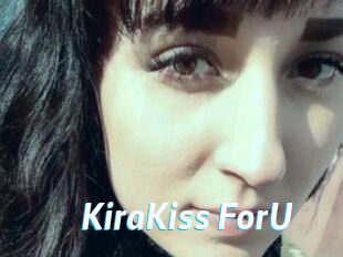 KiraKiss_ForU