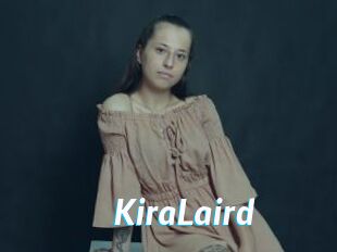 KiraLaird J Mine