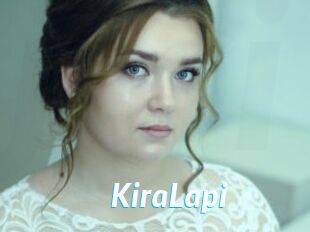 KiraLapi