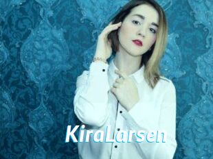 KiraLarsen