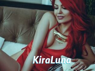 KiraLuna