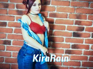 KiraRain