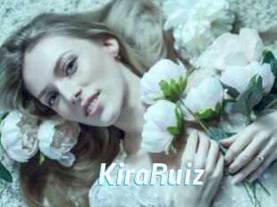 KiraRuiz