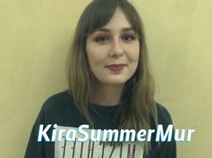 KiraSummerMur