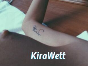 KiraWett
