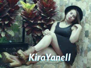 Kira_Yanell