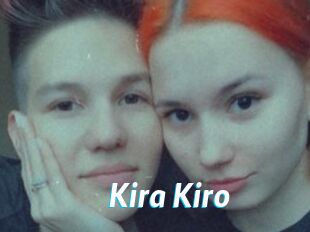 Kira_Kiro