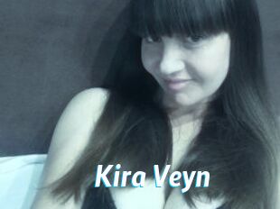 Kira_Veyn