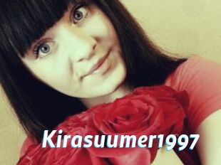 Kirasuumer1997