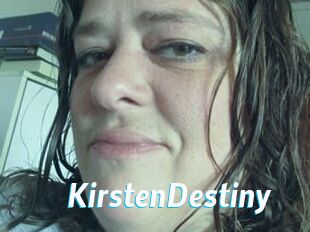 KirstenDestiny