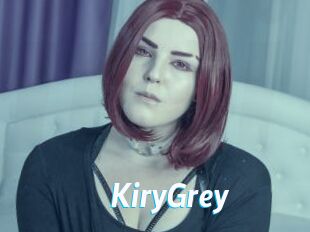 KiryGrey