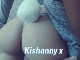 Kishanny_x