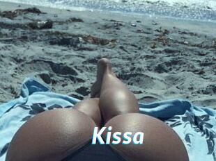Kissa