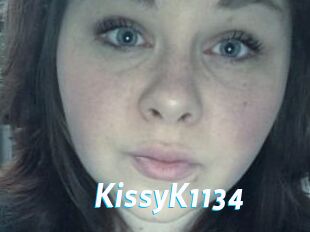 KissyK1134