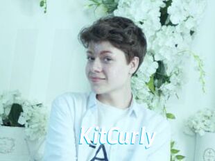 KitCurly