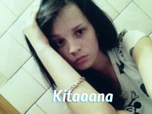 Kitaaana