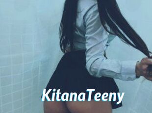 KitanaTeeny