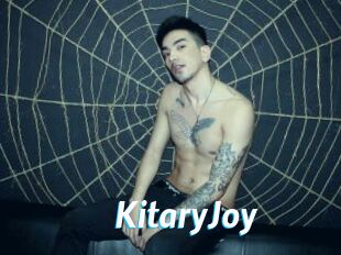 KitaryJoy