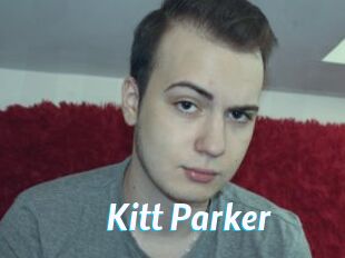 Kitt_Parker