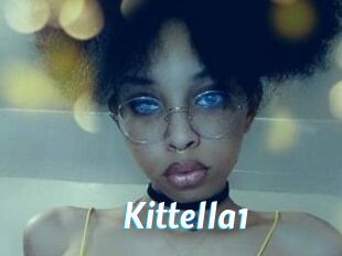 Kittella1