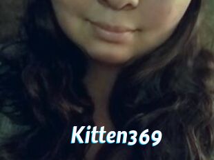 Kitten369