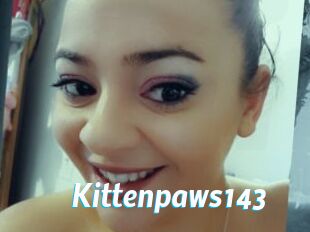 Kittenpaws143