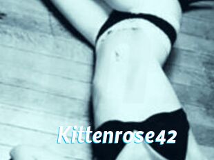 Kitten_rose42