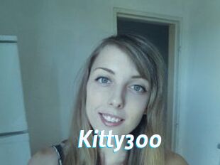 Kitty300