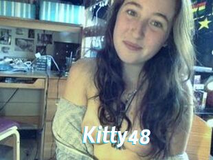 Kitty_48