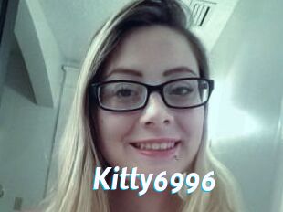 Kitty6996