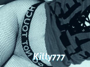 Kitty777