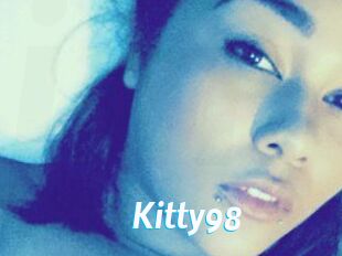 Kitty98