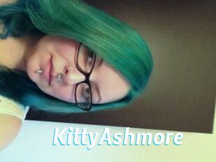 KittyAshmore