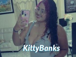 Kitty_Banks