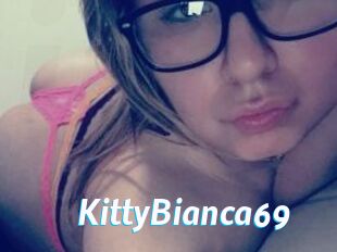 KittyBianca69