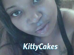 KittyCakes