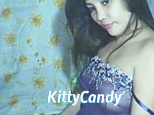 Kitty_Candy