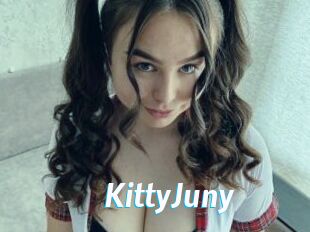 KittyJuny