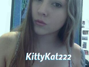 KittyKat222