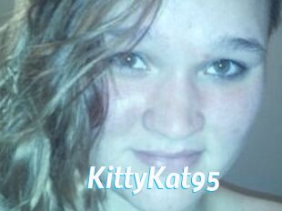 KittyKat95