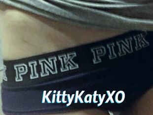 KittyKatyXO