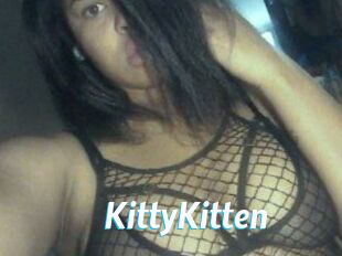 KittyKitten